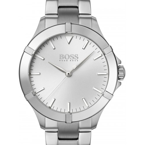 Hugo Boss 1502466 Mini Sport Ladies 32mm 3ATM
