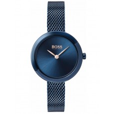 Hugo Boss 1502497 Ophelia ladies 28mm 3ATM