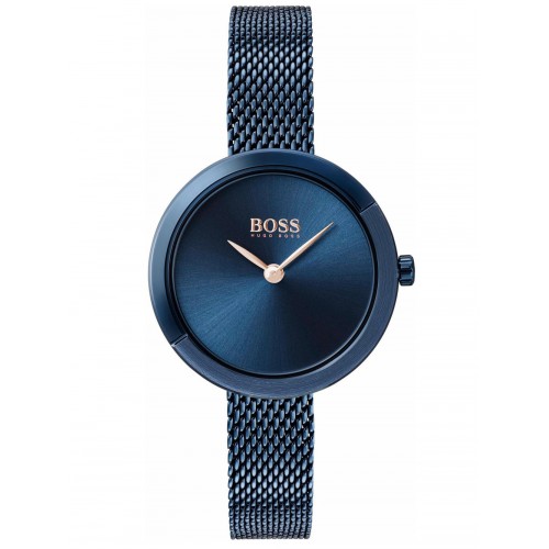 Hugo Boss 1502497 Ophelia ladies 28mm 3ATM