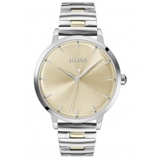 Hugo Boss 1502500 Marina Ladies 36mm 3ATM