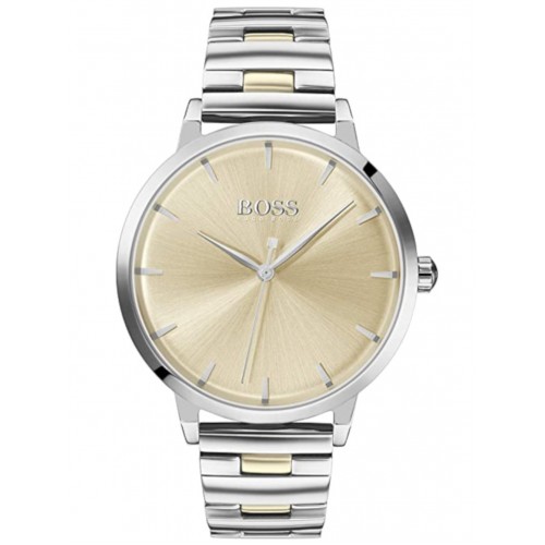 Hugo Boss 1502500 Marina Ladies 36mm 3ATM