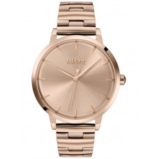 Hugo Boss 1502502 Marina Ladies 36mm 3ATM