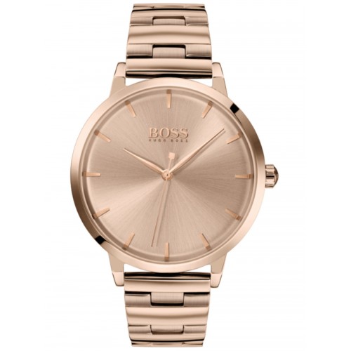 Hugo Boss 1502502 Marina Ladies 36mm 3ATM