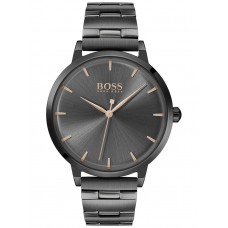 Hugo Boss 1502503 Marina Ladies 36mm 3ATM