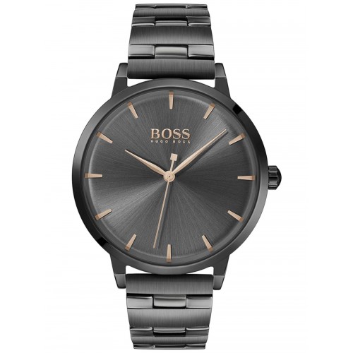 Hugo Boss 1502503 Marina Ladies 36mm 3ATM