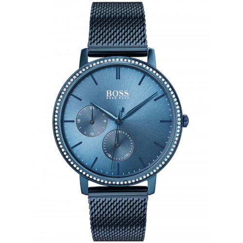 Hugo Boss 1502518 Infinity Ladies 35mm 3ATM