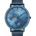 Hugo Boss 1502518 Infinity Ladies 35mm 3ATM