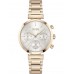 Hugo Boss 1502531 Flawless ladies 36mm 3ATM