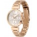 Hugo Boss 1502531 Flawless ladies 36mm 3ATM