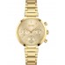 Hugo Boss 1502532 Flawless ladies 36mm 3ATM