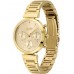 Hugo Boss 1502532 Flawless ladies 36mm 3ATM