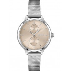 Hugo Boss 1502535 Purity ladies 36mm 3ATM