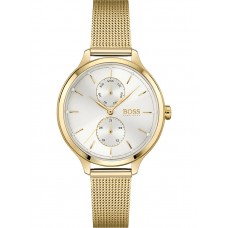 Hugo Boss 1502537 Purity ladies 36mm 3ATM