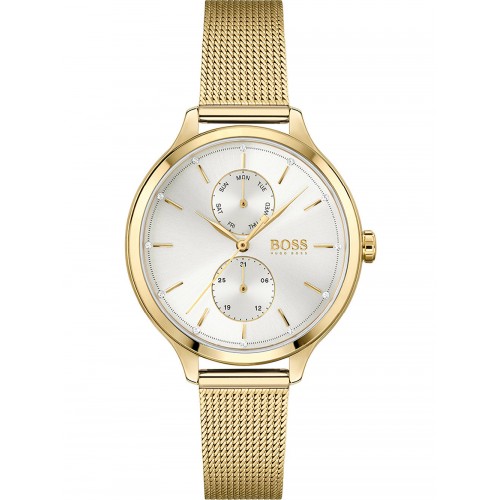 Hugo Boss 1502537 Purity ladies 36mm 3ATM