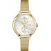 Hugo Boss 1502537 Purity ladies 36mm 3ATM