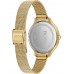 Hugo Boss 1502537 Purity ladies 36mm 3ATM