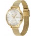 Hugo Boss 1502537 Purity ladies 36mm 3ATM