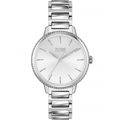 Hugo Boss 1502539 Signature ladies 34mm 3ATM