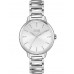Hugo Boss 1502539 Signature ladies 34mm 3ATM