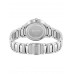 Hugo Boss 1502539 Signature ladies 34mm 3ATM