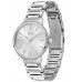 Hugo Boss 1502539 Signature ladies 34mm 3ATM