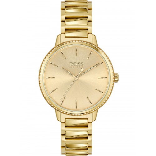 Hugo Boss 1502541 Signature ladies 34mm 3ATM