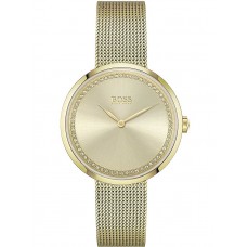 Hugo Boss 1502547 Praise ladies 36mm 3ATM