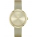 Hugo Boss 1502547 Praise ladies 36mm 3ATM