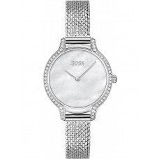 Hugo Boss 1502558 Gala ladies 28mm 3ATM