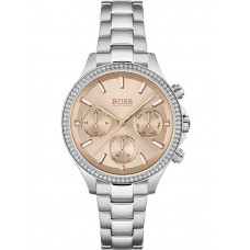 Hugo Boss 1502565 Hera ladies 38mm 3ATM