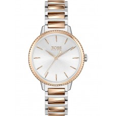 Hugo Boss 1502567 Signature ladies 34mm 3ATM