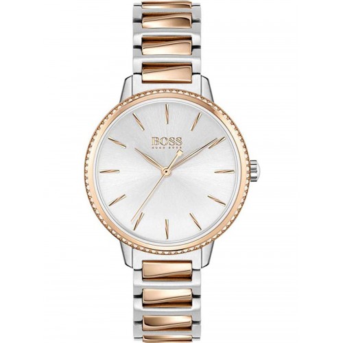 Hugo Boss 1502567 Signature ladies 34mm 3ATM