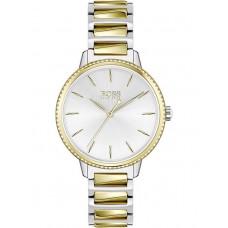 Hugo Boss 1502568 Signature ladies 34mm 3ATM