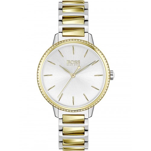 Hugo Boss 1502568 Signature ladies 34mm 3ATM