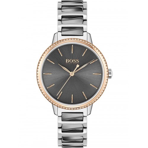Hugo Boss 1502569 Signature ladies 34mm 3ATM