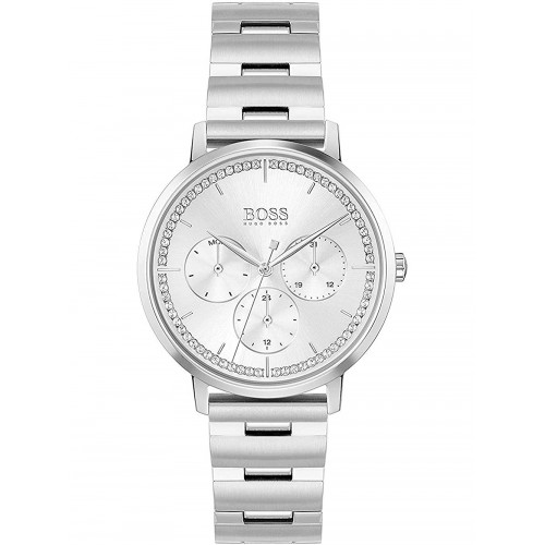 Hugo Boss 1502570 Prima ladies watch 35mm 3ATM