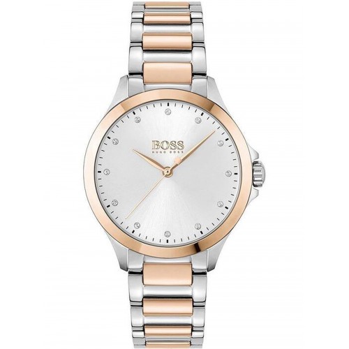 BOSS 1502577 Grace Damen 32mm 3ATM