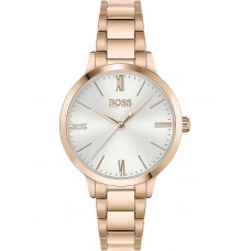 Hugo Boss 1502582 Faith ladies 34mm 3ATM
