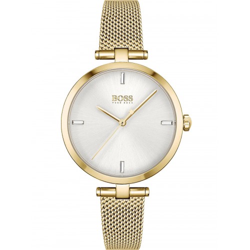 Hugo Boss 1502586 Majesty ladies 32mm 3ATM