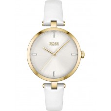 Hugo Boss 1502588 Majesty ladies 32mm 3ATM