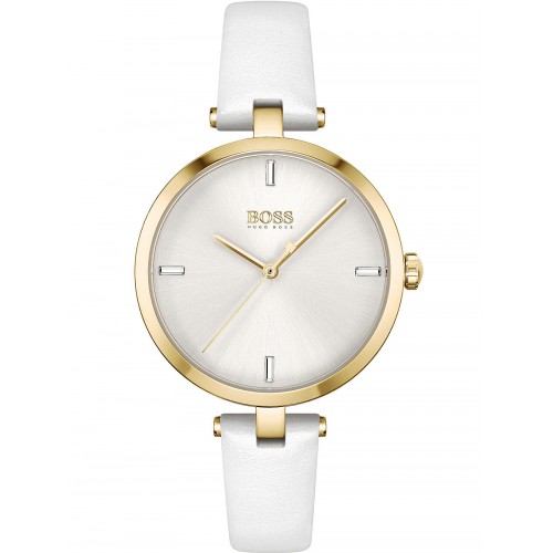 Hugo Boss 1502588 Majesty ladies 32mm 3ATM