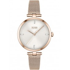 Hugo Boss 1502589 Majesty ladies 32mm 3ATM