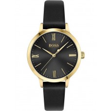 Hugo Boss 1502595 Faith ladies 34mm 3ATM