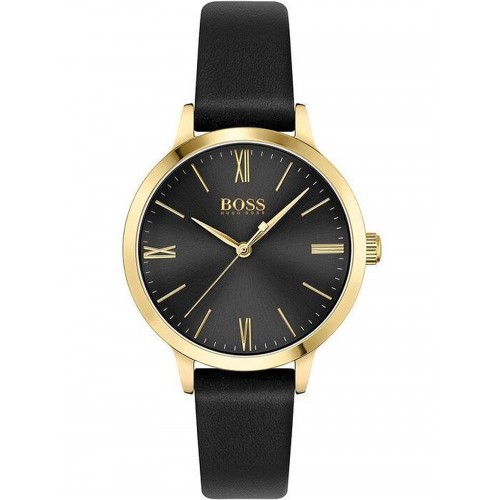 Hugo Boss 1502595 Faith ladies 34mm 3ATM