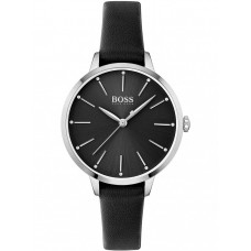 Hugo Boss 1502609 Symphony ladies 38mm 3ATM