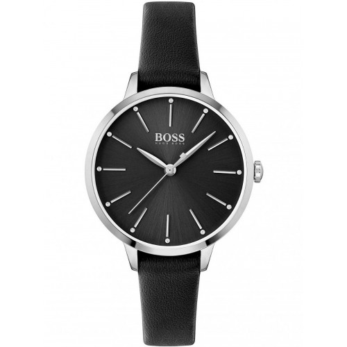 Hugo Boss 1502609 Symphony ladies 38mm 3ATM