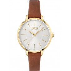 Hugo Boss 1502610 Symphony ladies 38mm 3ATM