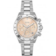 Hugo Boss 1502615 Novia ladies 38mm 5ATM
