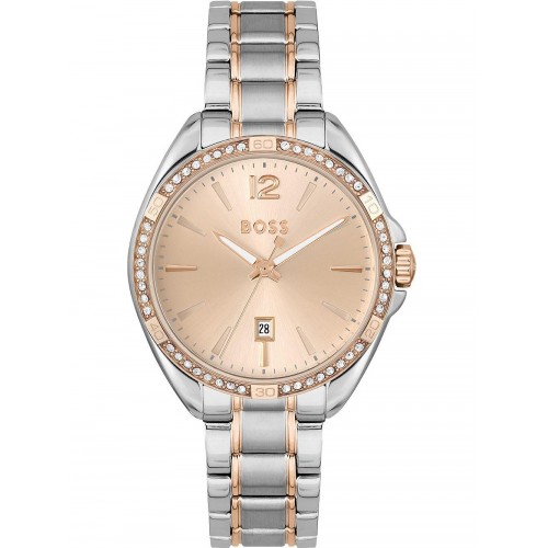 BOSS 1502622 Felina Ladies 32mm 3ATM