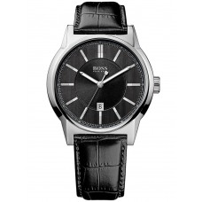 Hugo Boss Mens Watch 1512911